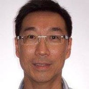 Foto de Simon Chia
