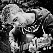 Graeme Carter's photo