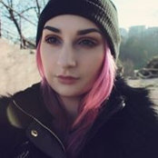 Jade Wyer's photo