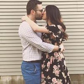 Amanda Powell's photo