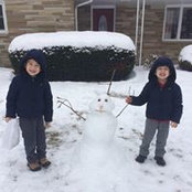 Adam Murray's photo