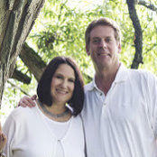 Barbara Regan's photo