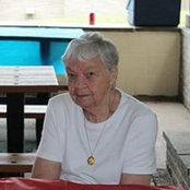 Foto von Karie