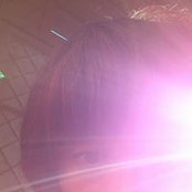 Foto von Hisano Kurata