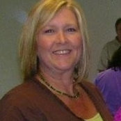 Tracy Ruff's photo