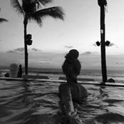 Maria Zu's photo