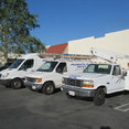 Prudential Electric's profile photo
