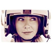Ivana Gemini's photo