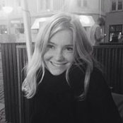 Anna Kählerさんの写真