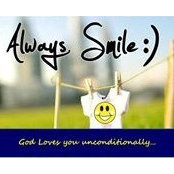Arniel Iway's photo