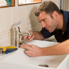 Red's Plumbing
