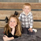 Heather Beasley's photo