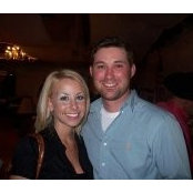Abby Hattaway's photo