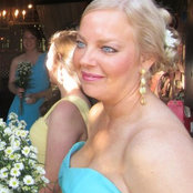Gretchen Kettenacker Perry's photo