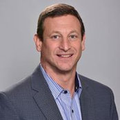 David Tannenbaum's photo