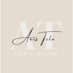 Axis Tile & Stone Worx