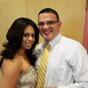 Amy Martinez's photo