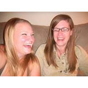 Stefanie Pinnow's photo