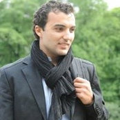 Jawed Zidou's photo