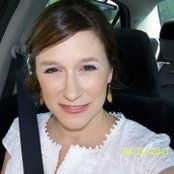 Kathy Carrillos foto