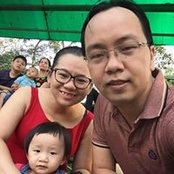 Duy Nguyen's photo