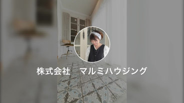 埼玉県のリフォーム会社 人気ベスト15 Houzz ハウズ