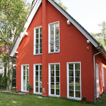 Haus Kleinmachnow
