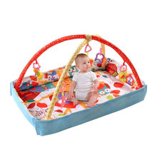 Baby Toys And Items