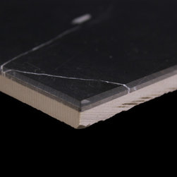 NERO MARQUINA LAMINATED - Products