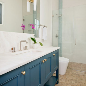 Del Mar Luxury