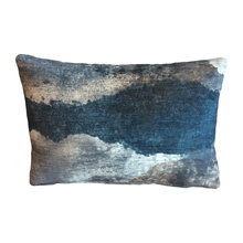 Pillows
