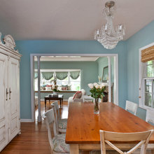 dinning furniture