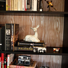 styling-decor