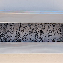 Mailboxes - Mailboxes