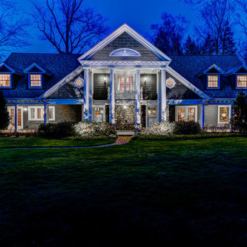 FOR SALE: Cleveland Area Masterpiece - Close to Lake & Downtown