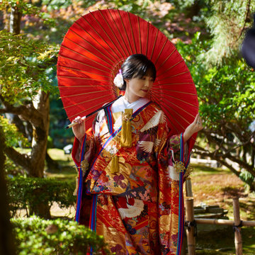 Travel Photography Japan