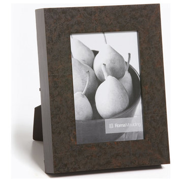 Savoir Wood Picture Frame 5 x 5