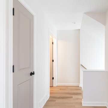 Arrowhead Park Townhomes - Columbiana Ohio Luxury Leasing