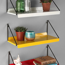 Nursery