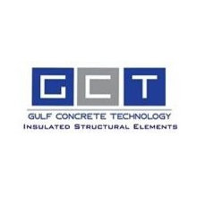 GCT
