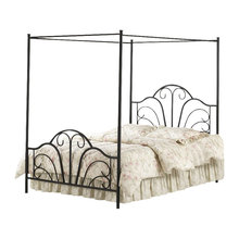 Beds