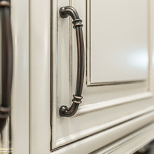 Cabinets