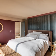 Bedroom Ideas