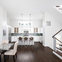 Final Kitchen Pictures