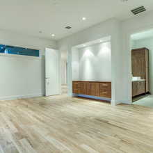 Floors