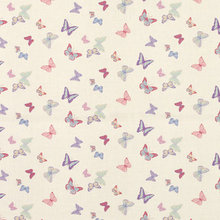 Freya's room