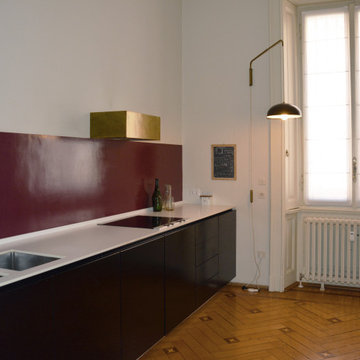 Casa d'epoca