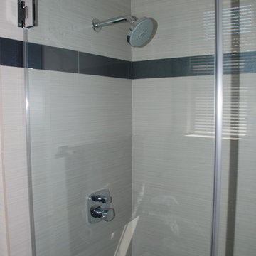 Our Projects