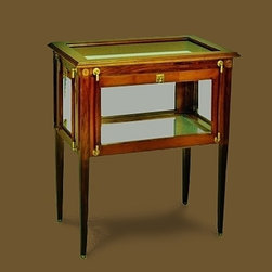 Cool Stuff - Furniture