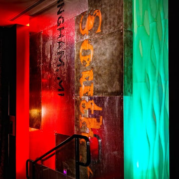 South Bar & Nightclub